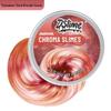 Safe Non-Toxic Liquid Glass Slime: Cross-Border Bouncing Putty for Kids