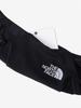 Pacer Belt Clay Gray