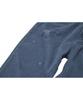Kkotte Pixie Garden Garment Washed Pants (Blue)