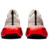 Nike Invincible 3 ZOOMX INVINCIBLE RUN FK 3 DR2615-009 Mărimi pentru bărbați