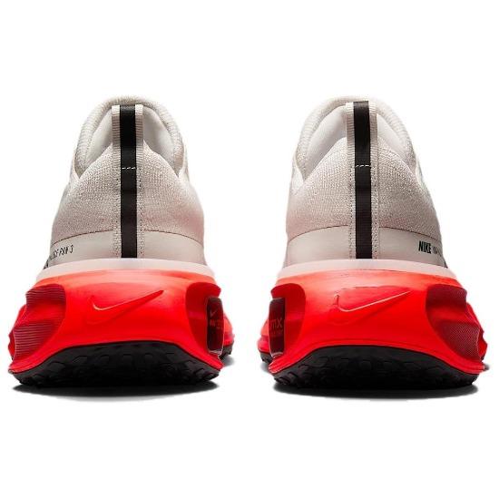 Nike Invincible 3 ZOOMX INVINCIBLE RUN FK 3 DR2615-009 Mărimi pentru bărbați