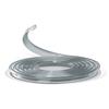Accesorii de exterior – Baghete decorative