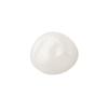 SUQQU Cosmetics B.Alum The Wash Cleanser