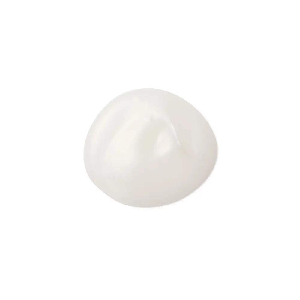 SUQQU Cosmetics B.Alum The Wash Cleanser