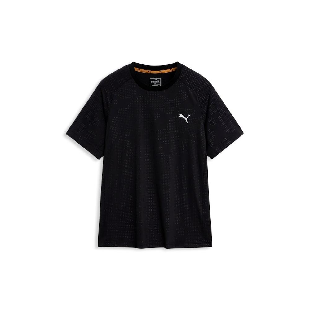 

[puma] Активный трикотаж Нержавеющая сталь 94064701 Активный трикотаж Нержавеющая сталь 94064701 Qmx94064701 M