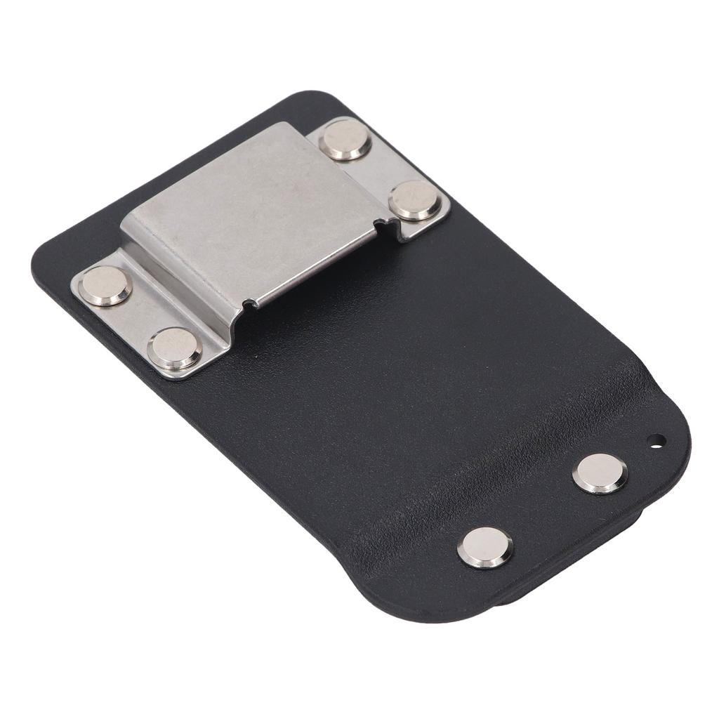 Werkzeuggürtel Bohrerhalter Multifunktionaler Metallbohrerhalter Gürtelclip für Nagelpistole Maßband