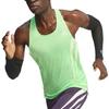 Adidas Adizero Climacool NYC Moisture Wicking Vest Men Tops JY6999