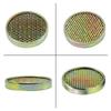 Motorcycle Carburetor Air Filter Air Filter Carburetor Cleaner Air Filter Carburetor Cleaner Motorcycle Breather Filter Sturdy