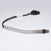 11787570104 Exhaust Manifold Lambda Oxygen Sensor For BMW 1 3 x1 0258017131 FRONT