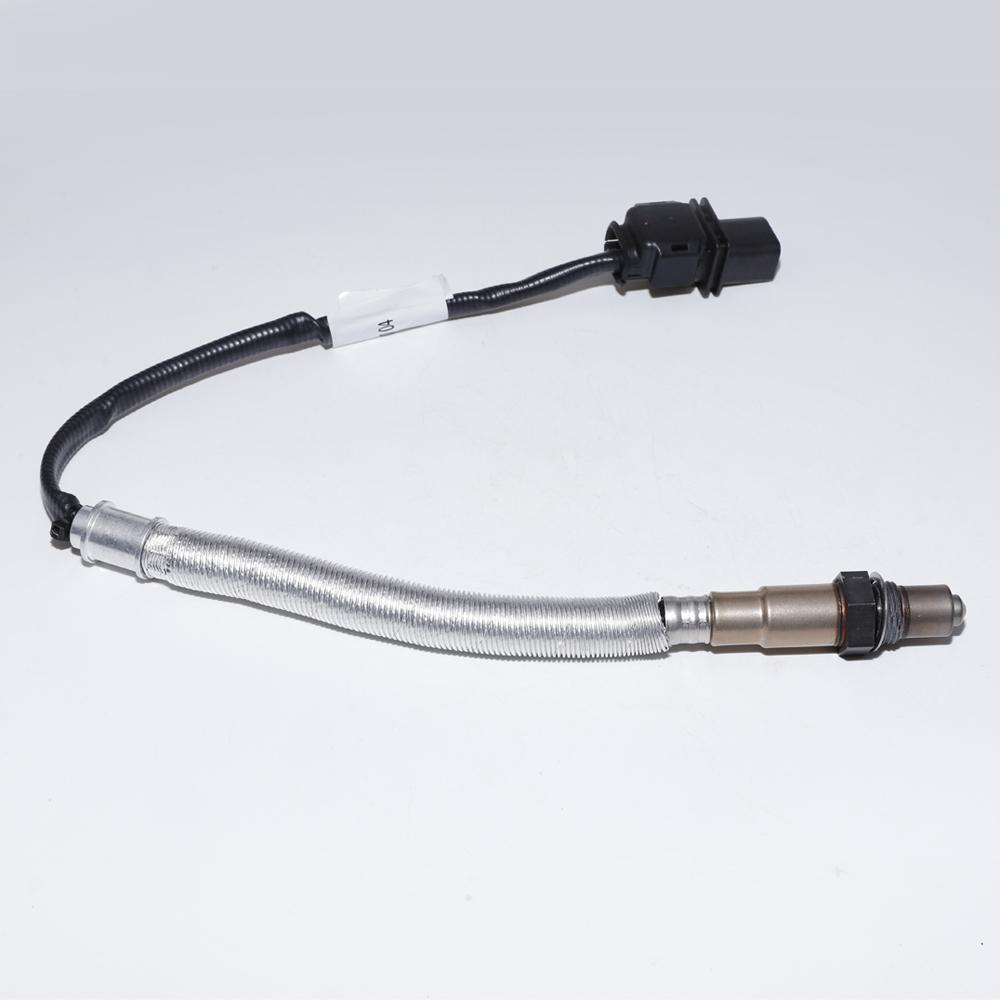 11787570104 Exhaust Manifold Lambda Oxygen Sensor For BMW 1 3 x1 0258017131 FRONT 1 PIECE