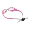 Arena Children's Swimming Goggles Spider
