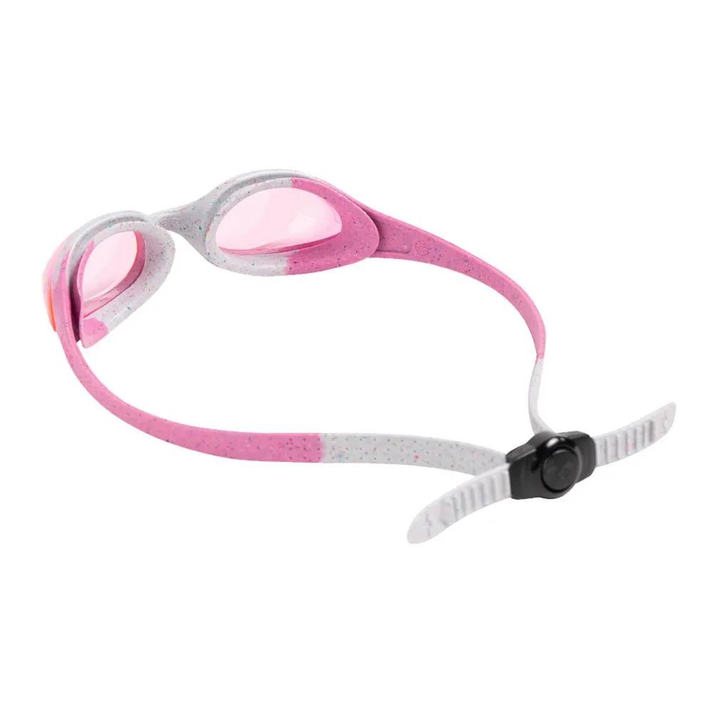 Arena Children's Swimming Goggles Spider