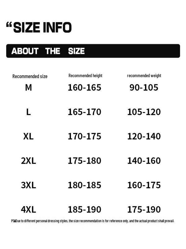 Dingfengbaoluo Men's Loose Fit Casual Jogger Pants