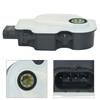 For Subaru Forester SK 2019-2021 Car Active Radiator Shutter Grille Air Actuator Motor A24011023112, 131688800043