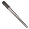 Black Handle Ring Enlarger Stick Mandrel Metal Jewelry Ring Processing Repairing Tool Accessory
