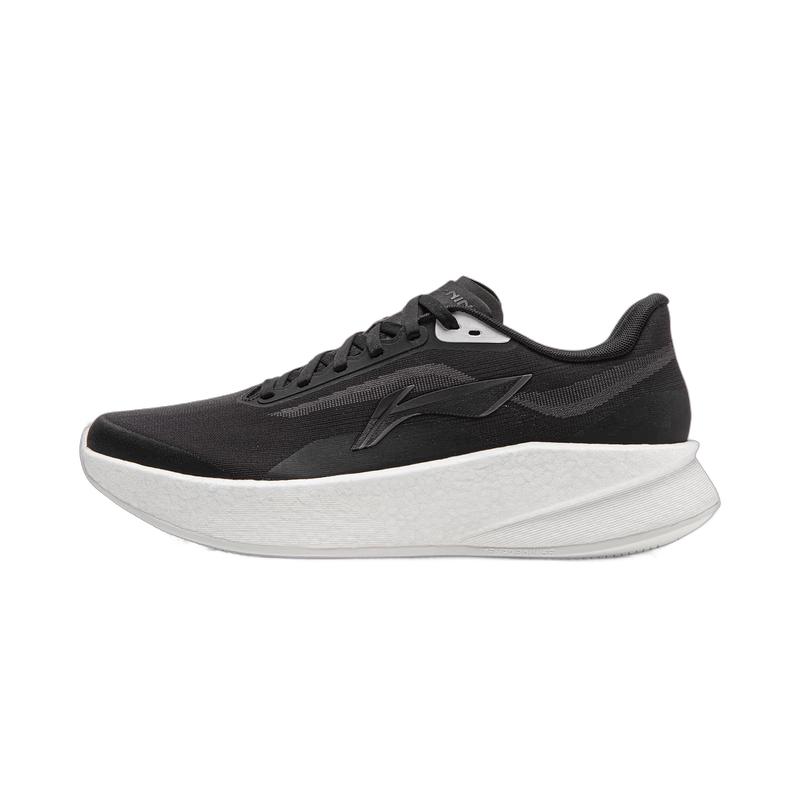 Li-Ning Chao Ying Men's Running Shoes