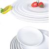 Homeglen Melamine Dinner Plate