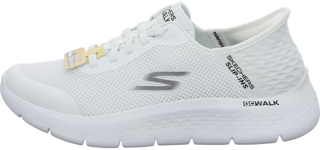 Skechers GO WALK Flex - Hands Up Sneakers