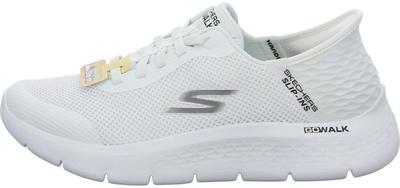 Damskor – Sneakers