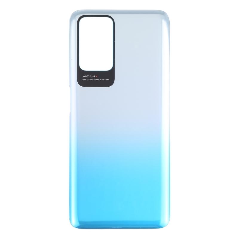 Akkudeckel hinten für Xiaomi Redmi 10 / Redmi 10 Prime / Redmi Note 11 4G / Redmi 10 2022
