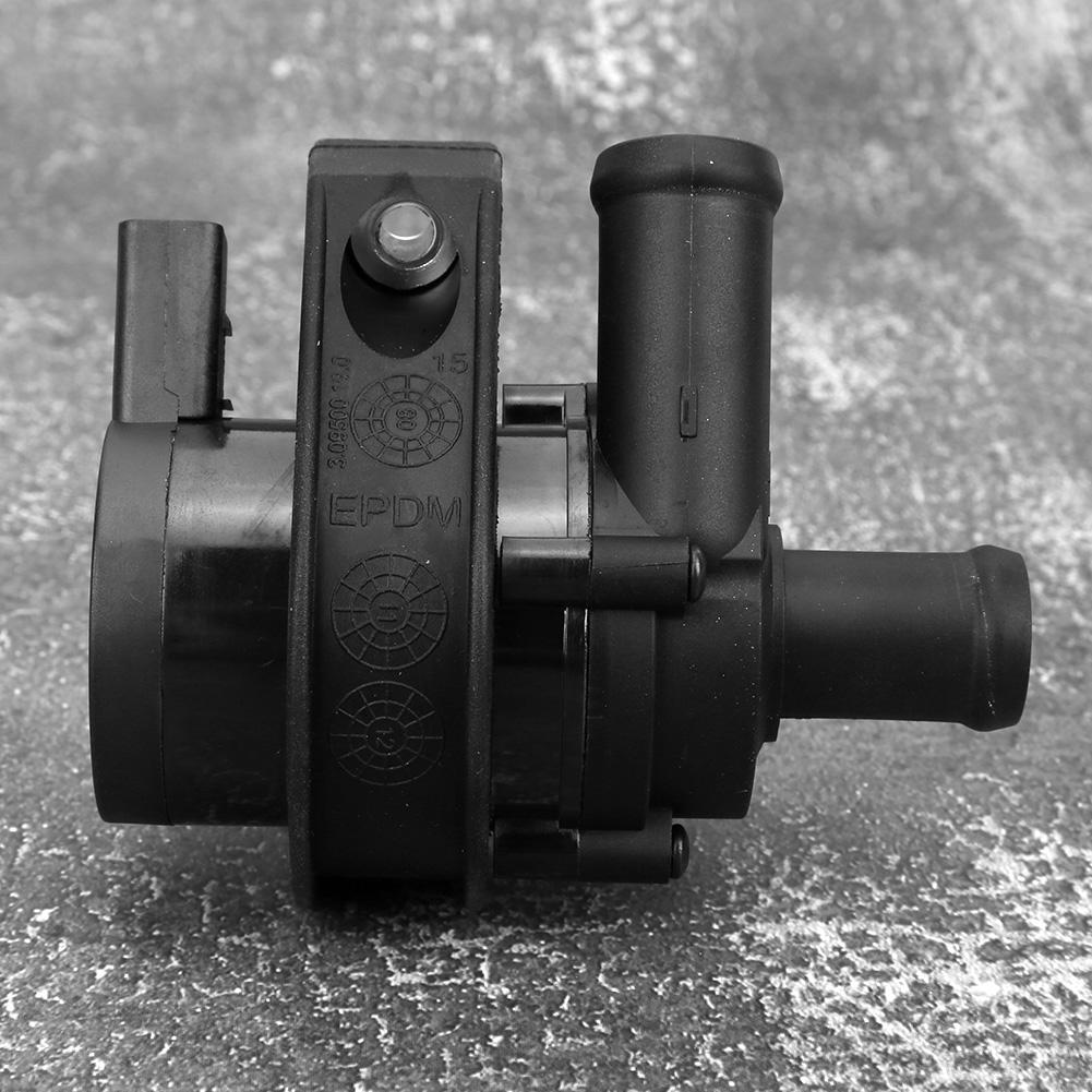 Automobile Engine Auxiliary Water Pump Fit for Seat Altea Ibiza Toledo 1K0965561L