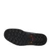 Timberland Britton Road Casual Fashion Low Top Lifestyle Shoes Men Sneaker Black TB0A69T9W02