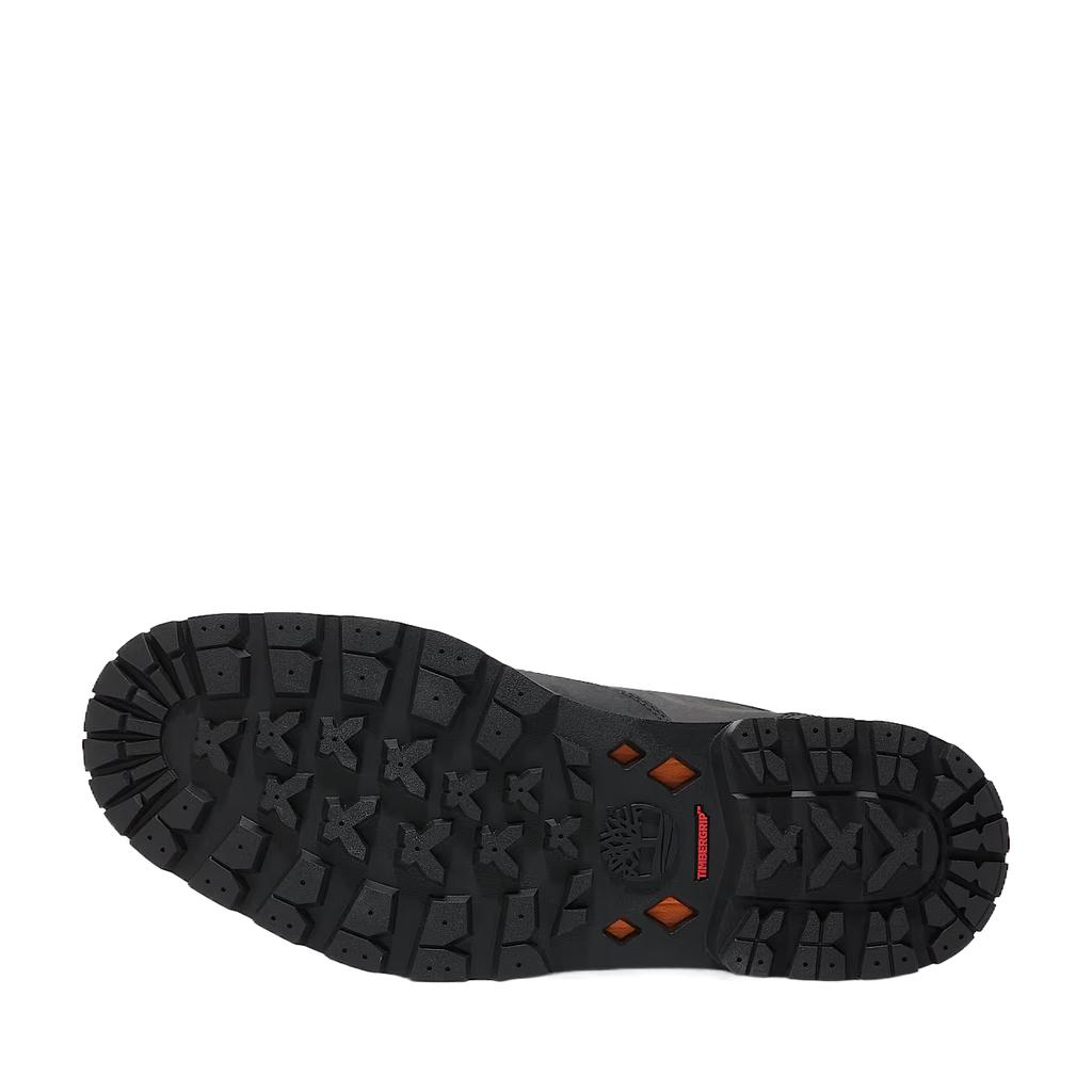 Timberland Britton Road Casual Fashion Low Top Lifestyle Shoes Men Sneaker Black TB0A69T9W02