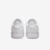 NOCTA X Nike Air Force 1 Low Drake Certified Lover Boy CZ8065-100 Men's Size