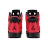 Air Jordan 6 Retro 'Infrared 23' Gs Jordan 384665-623