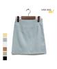 VANAKE Cassia Mini Skirt_Ob12Skme07Z