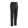 Arc Teryx Fw25 Gamma PantS Men S Appfm09532