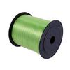 250 Yards Balloon Curling Ribbon Wrap Spool Strap DIY Crafts Decorative Party Favors Wedding String Crafting Accessories