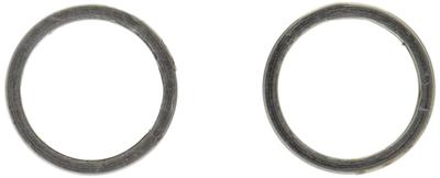 Kitaco 963-1000014 Exhaust Muffler Gasket (XH-14) NSR80/CRM80 Etc