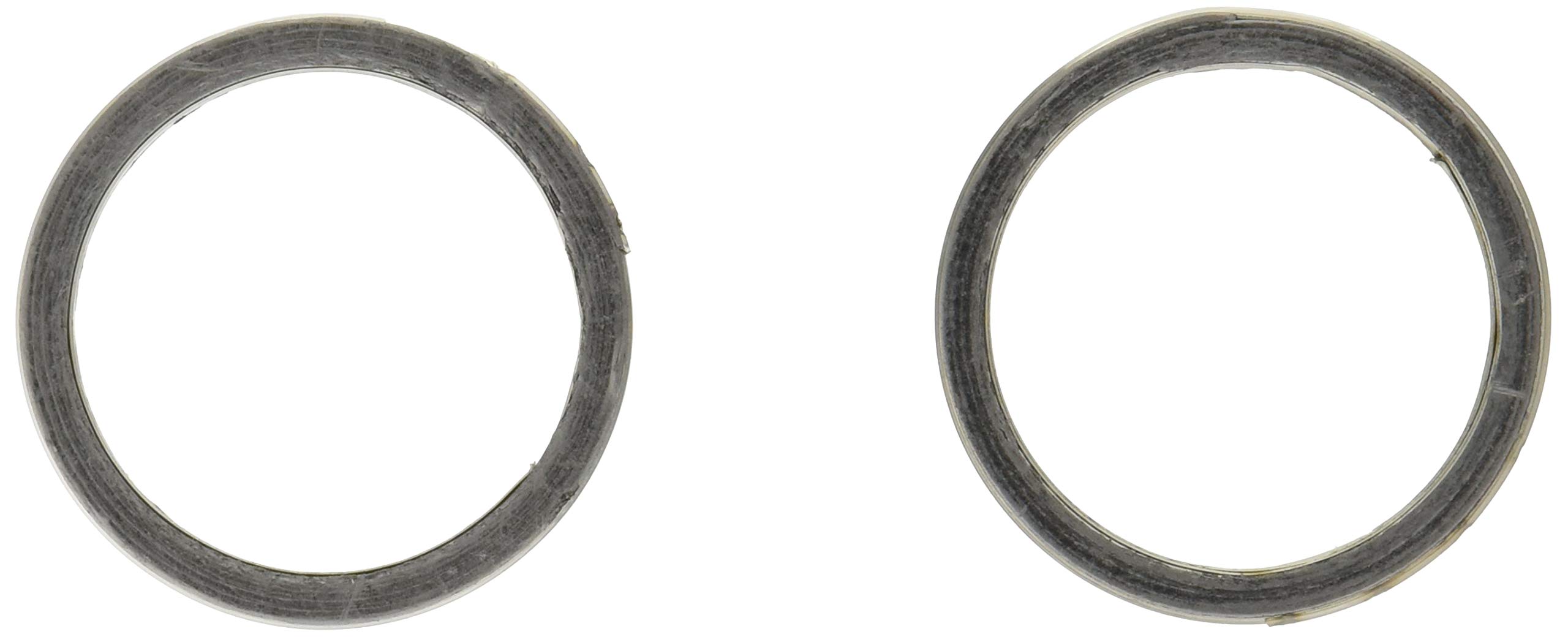 

Прокладка глушителя KITACO (XH-14) NSR80/CRM80 и т.д.. 963-1000014