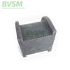1Pcs For Volvo Truck Rear Axle Stabilizer Bar Bushings Stabiliser Bearing Bush1629169