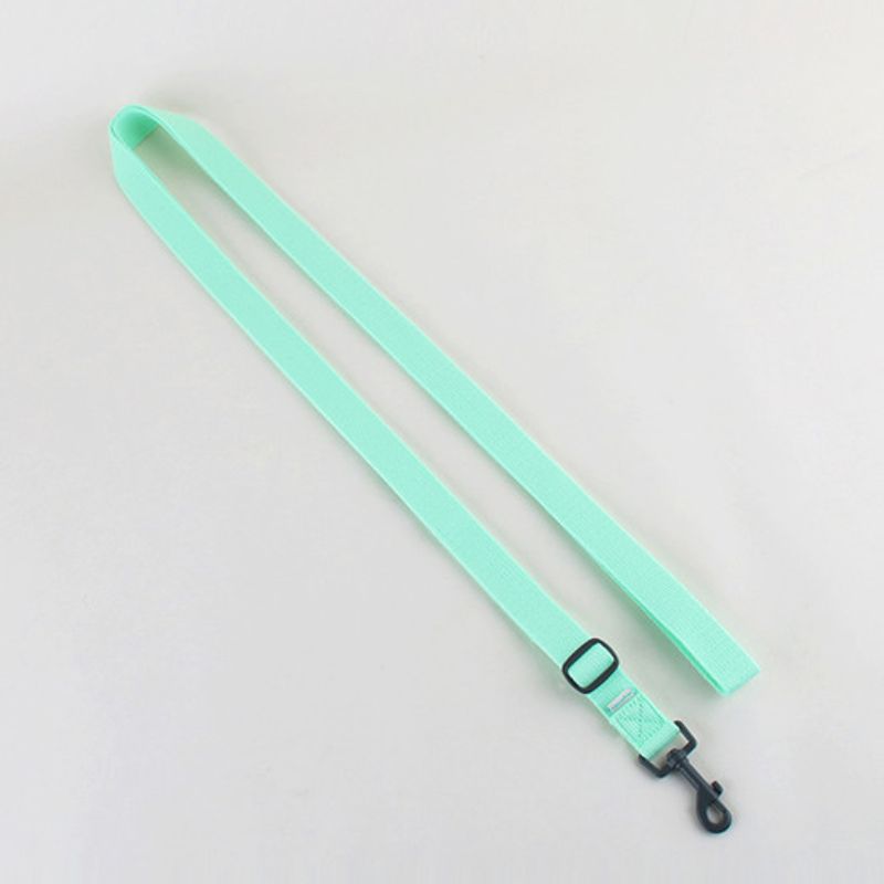 UBUN`TU Ubuntu Daily Lead Neomint