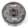 Suzuki GS125/GN125/GZ150 Clutch Assembly Motorcycle Parts