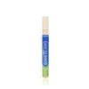 Водонепроницаемый маркер для плитки, восстановитель затирки для стен, маркер швов, ремонт швов стен для пола, ванной комнаты, кухни, очистка от загрязнений