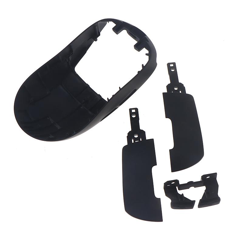 Ersatz-Mausgehäuse für Gprox Superlight 2 Maus Linke/Rechte Seitentaste Oberes Gehäuse Abdeckung Reparaturteil