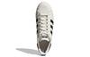 Superstar Adidas Originals 82 'White Black' GY7037
