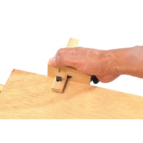 Kakuri Sangyo Screw Stopper, Retractable Blade, 90mm