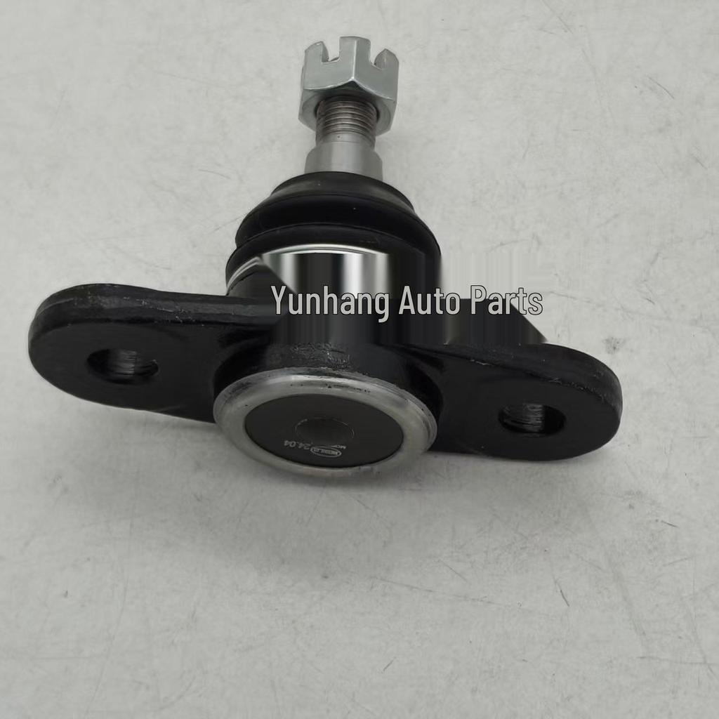 Lower Suspension Ball Joint 51760-1G000 for Hyundai Accent & Kia Rio
