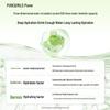 PURE&MILD Fresh & Pure Precious Extract Hydrating Essence Water
