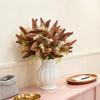 Decorațiuni pentru casă – Flori decorative şi coroane de flori