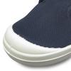 Moonstar MS Indoor Shoes for Adults 01 Size TH-MS01 Navy, 26.0cm