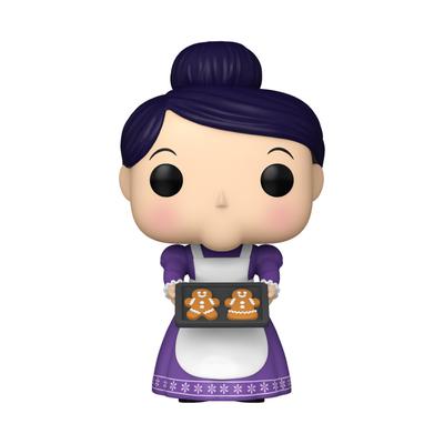 Samling og modeller – Samlefigurer