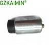 High Quality Car Accessories Fuel Pump OEM 291000-0650 2910000650 291000 0650
