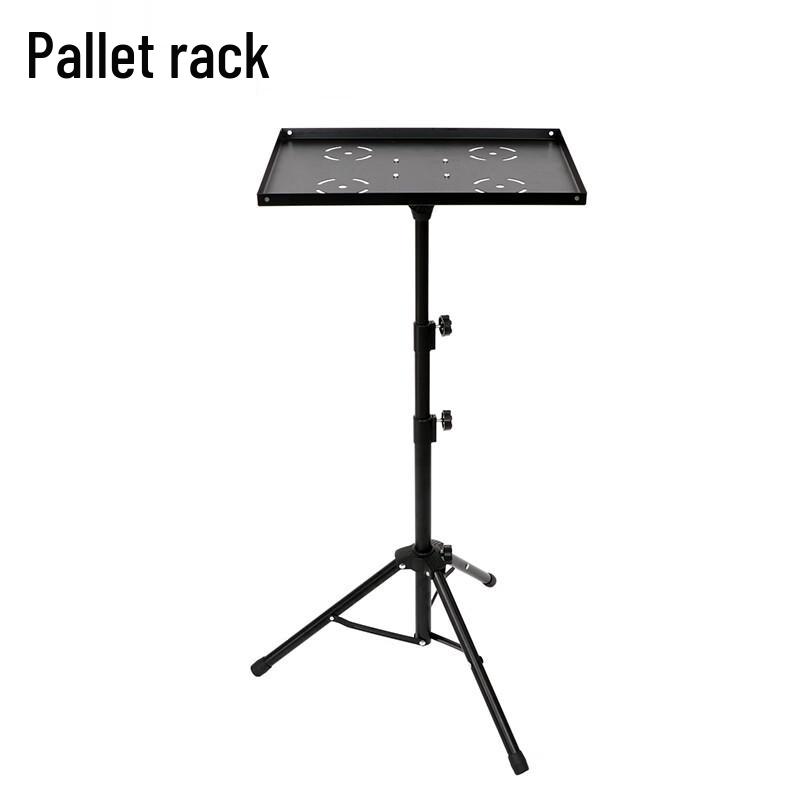 Portable Projector Tripod Stand