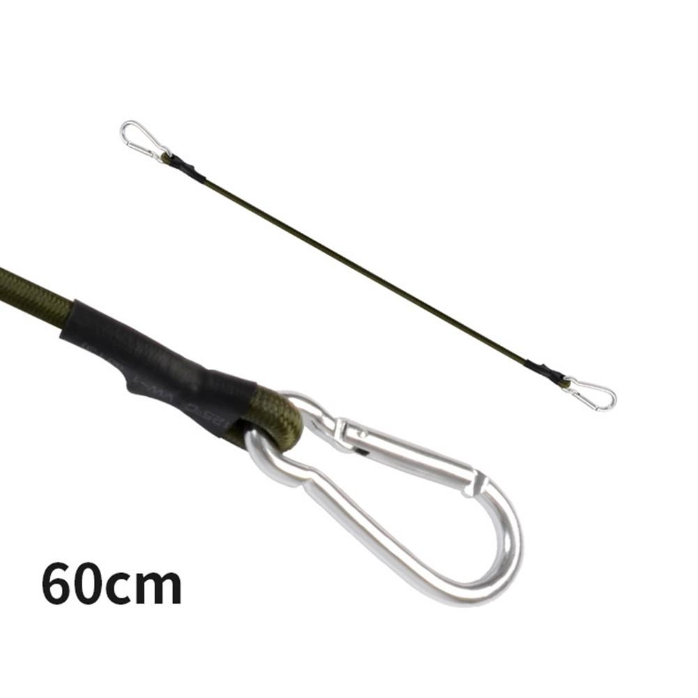 

Диаметр мм Карабин Банджи-шнуры Карабин Крюк-кабели Ремень Банджи-резинка 60cm