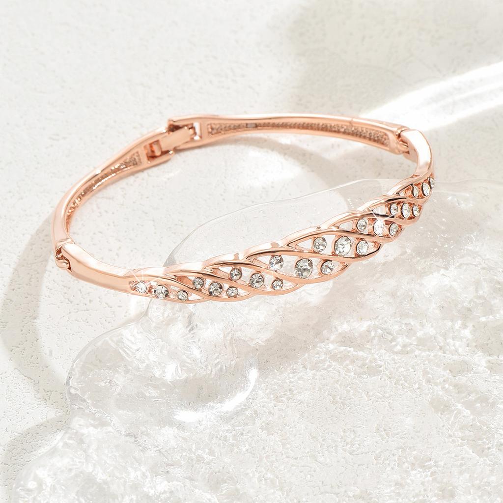 Wielowarstwowa bransoletka na kostkę z frędzlami, wysokie obcasy, akcesoria, moda, seksowna, plażowa bransoletka na kostkę z kryształkami, akcesoria do stóp